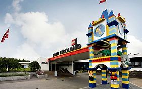 Legoland Resort